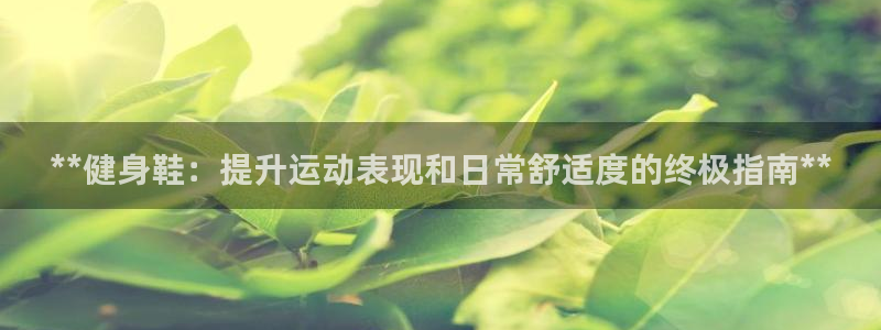 意昂2平台
