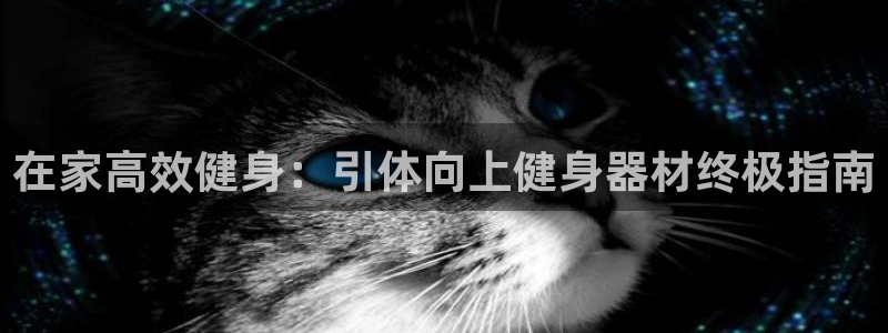 意昂2代理