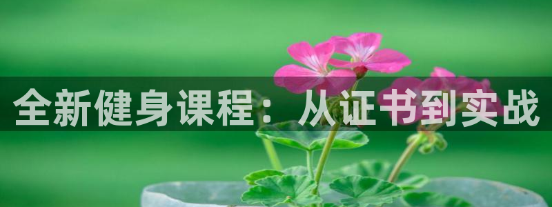 意昂2登录